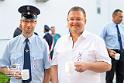 A_Foto Laudi_155_Jahre_FFW_Rathsmannsdorf-1 (25)